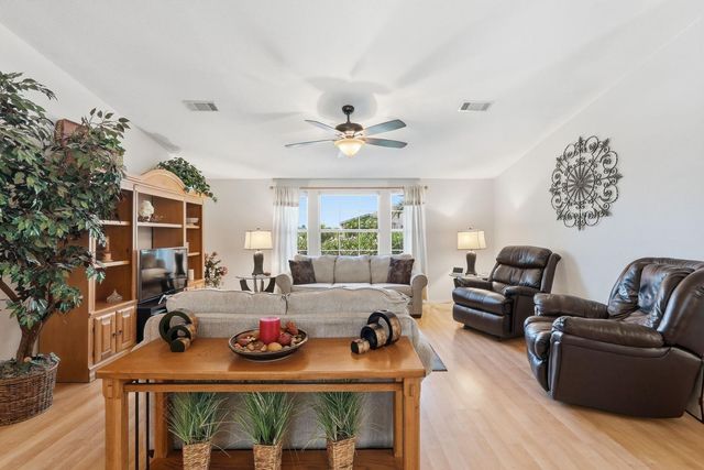 215 N Power Road 357, Mesa, AZ 85205