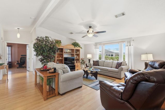 215 N Power Road 357, Mesa, AZ 85205