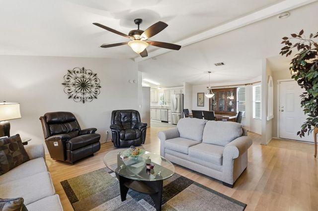 215 N Power Road 357, Mesa, AZ 85205