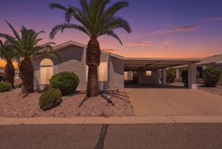 215 N Power Road 357, Mesa, AZ 85205