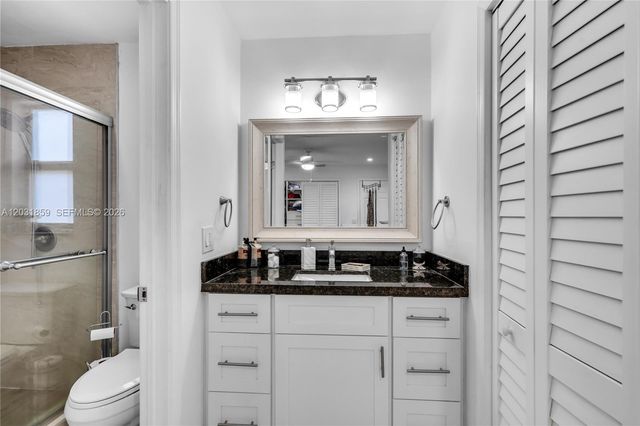 9770 NW 25th St, Sunrise, FL 33322