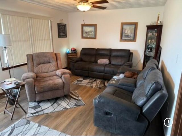 1566 U.S. 460, Frenchburg, KY 40322