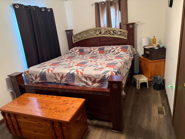 1566 U.S. 460, Frenchburg, KY 40322