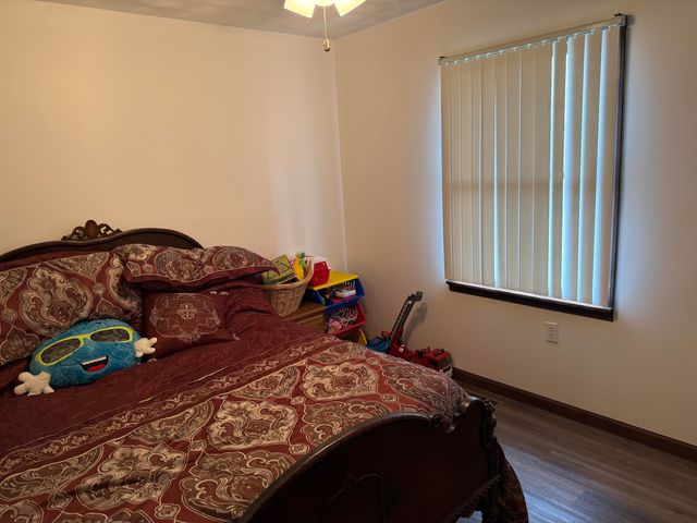 1566 U.S. 460, Frenchburg, KY 40322