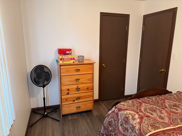 1566 U.S. 460, Frenchburg, KY 40322