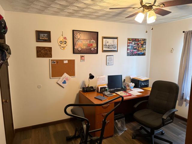 1566 U.S. 460, Frenchburg, KY 40322