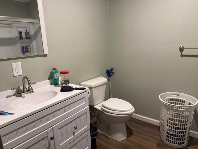 1566 U.S. 460, Frenchburg, KY 40322