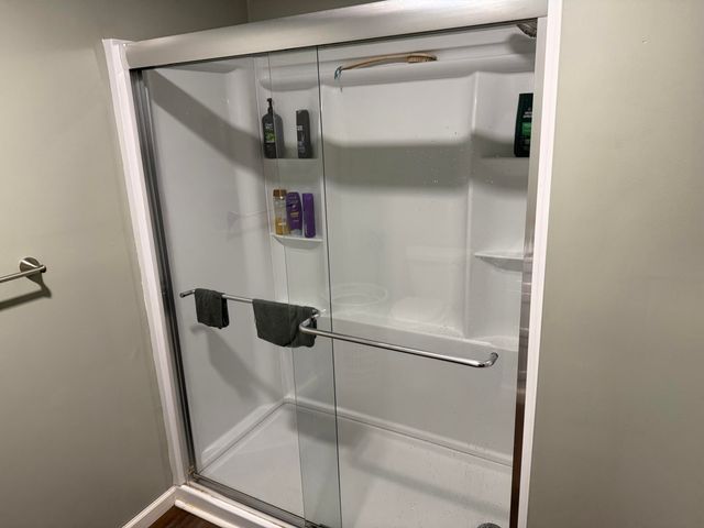 1566 U.S. 460, Frenchburg, KY 40322