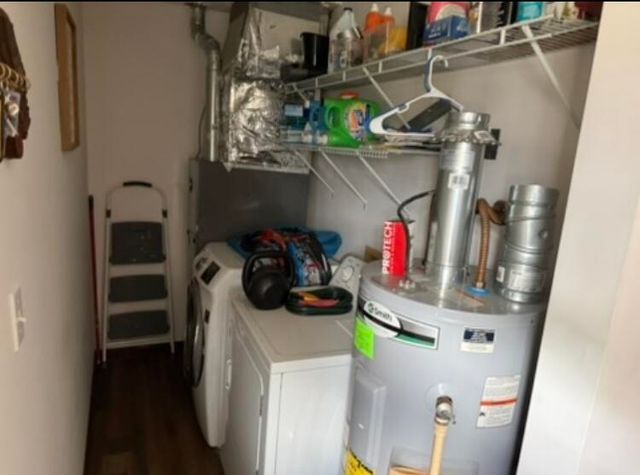 1566 U.S. 460, Frenchburg, KY 40322