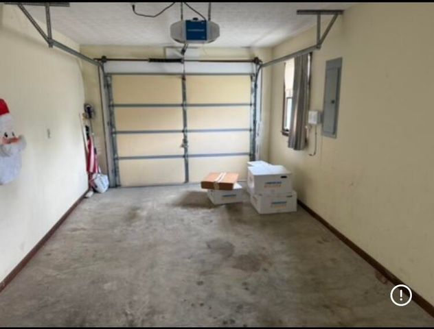 1566 U.S. 460, Frenchburg, KY 40322