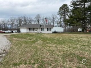 1566 U.S. 460, Frenchburg, KY 40322