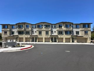 109 Laurel Knoll Drive, Martinez, CA 94553