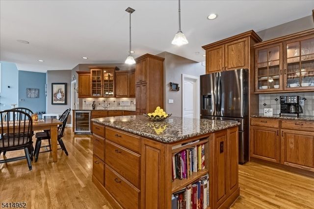 6 Mackenzie Ct, Sparta Twp., NJ 07871