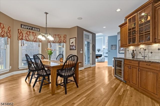 6 Mackenzie Ct, Sparta Twp., NJ 07871