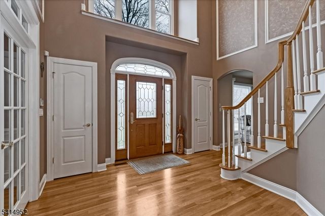 6 Mackenzie Ct, Sparta Twp., NJ 07871