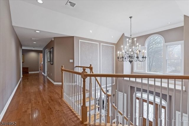 6 Mackenzie Ct, Sparta Twp., NJ 07871