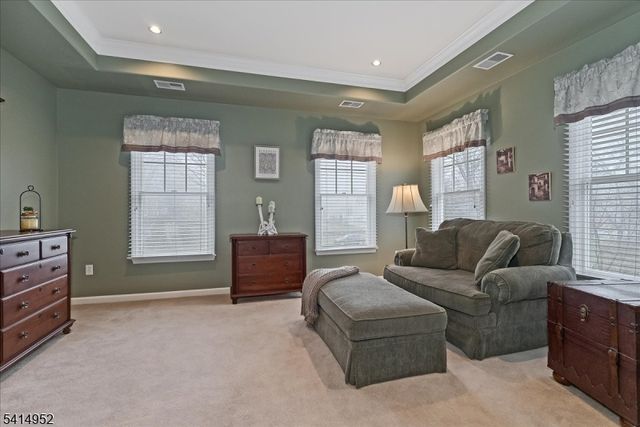 6 Mackenzie Ct, Sparta Twp., NJ 07871