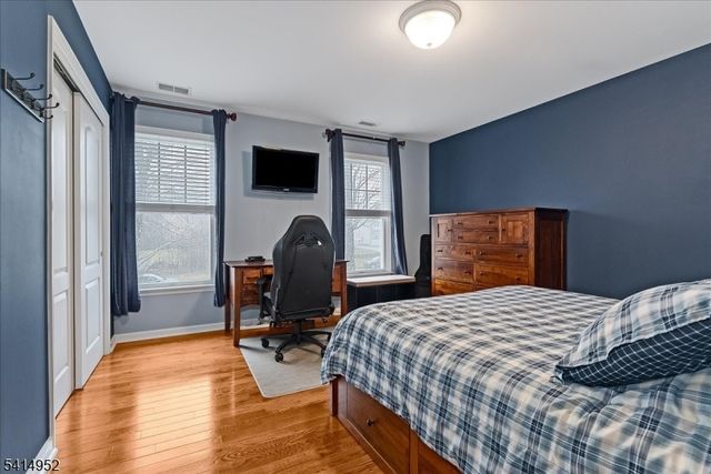 6 Mackenzie Ct, Sparta Twp., NJ 07871