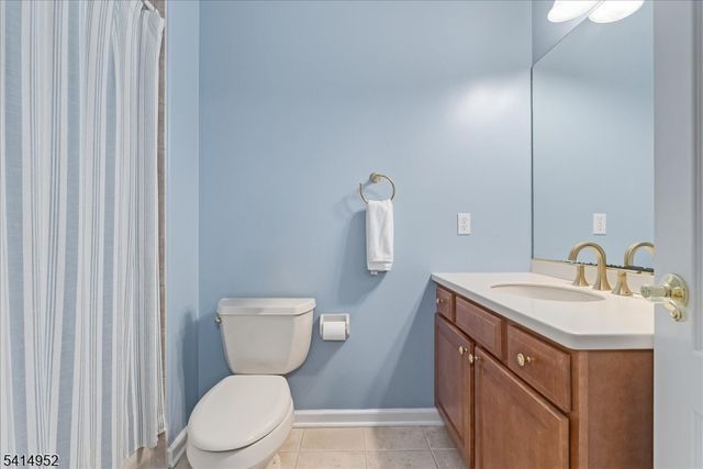 6 Mackenzie Ct, Sparta Twp., NJ 07871