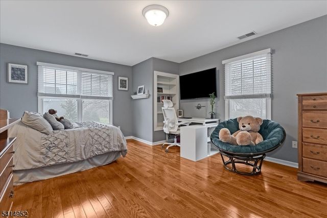 6 Mackenzie Ct, Sparta Twp., NJ 07871