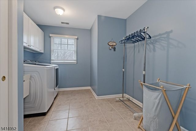 6 Mackenzie Ct, Sparta Twp., NJ 07871