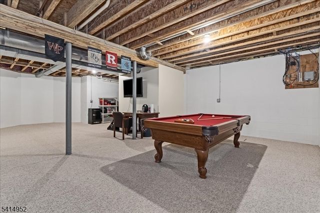 6 Mackenzie Ct, Sparta Twp., NJ 07871