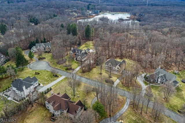 6 Mackenzie Ct, Sparta Twp., NJ 07871