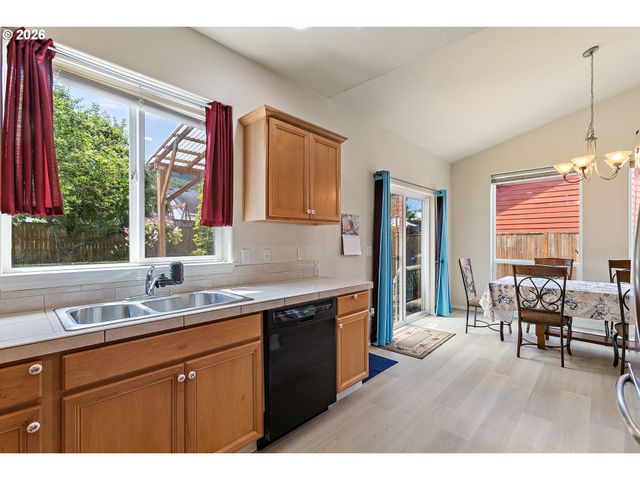 3605 5TH St, Columbia City, OR 97018