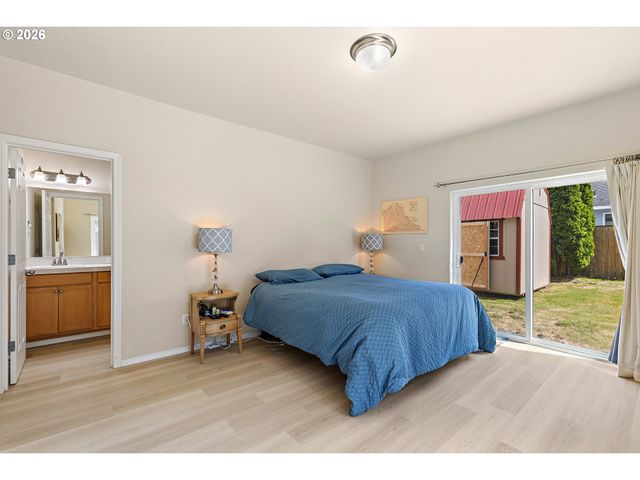 3605 5TH St, Columbia City, OR 97018