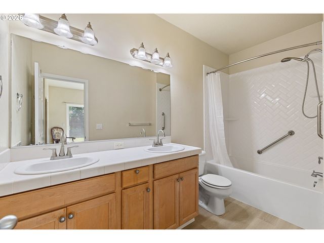 3605 5TH St, Columbia City, OR 97018