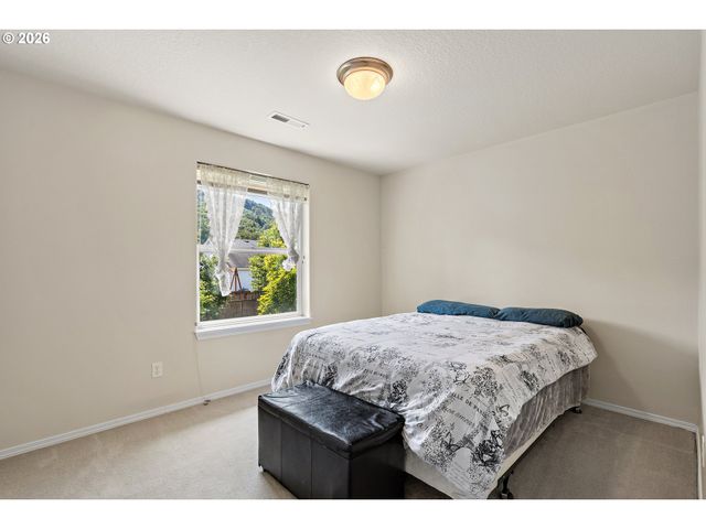3605 5TH St, Columbia City, OR 97018