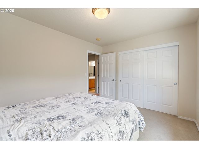 3605 5TH St, Columbia City, OR 97018