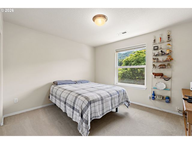 3605 5TH St, Columbia City, OR 97018