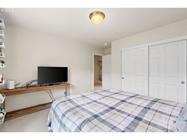 3605 5TH St, Columbia City, OR 97018
