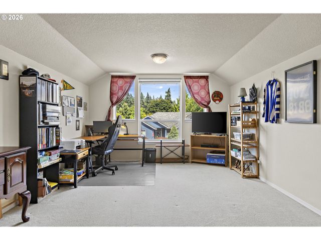 3605 5TH St, Columbia City, OR 97018