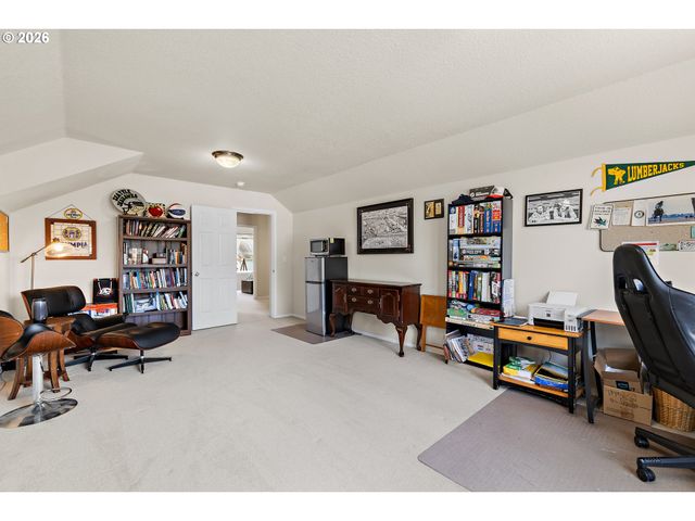 3605 5TH St, Columbia City, OR 97018