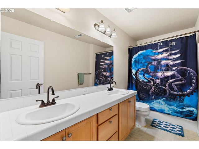 3605 5TH St, Columbia City, OR 97018