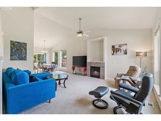 3605 5TH St, Columbia City, OR 97018