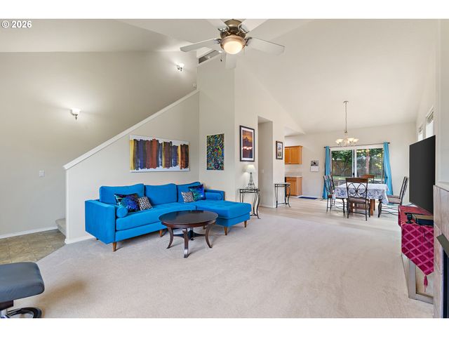 3605 5TH St, Columbia City, OR 97018