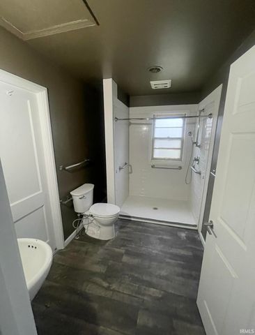 431 S 29Th Street, South Bend, IN 46615