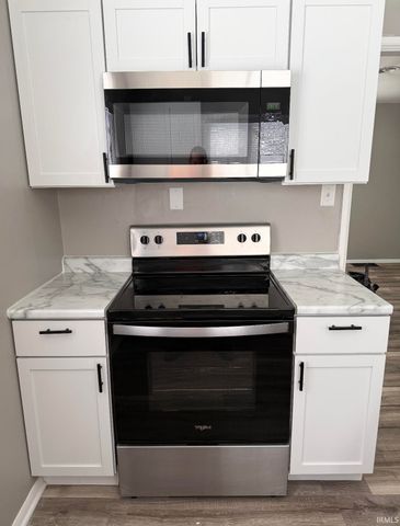 431 S 29Th Street, South Bend, IN 46615