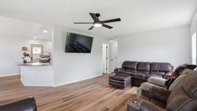 14 Ash Grove Rd, Fayetteville, TN 37334