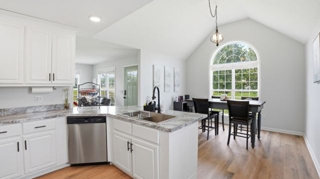 14 Ash Grove Rd, Fayetteville, TN 37334