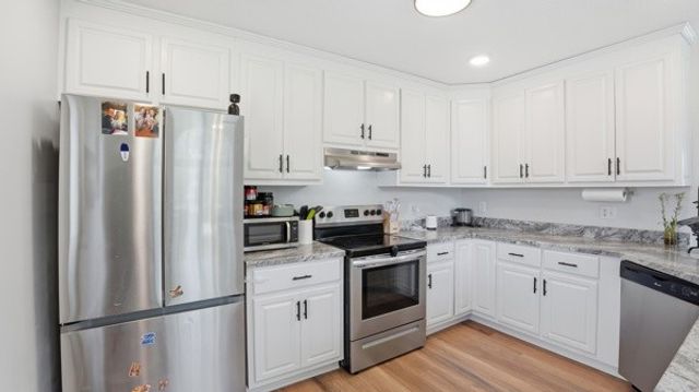 14 Ash Grove Rd, Fayetteville, TN 37334