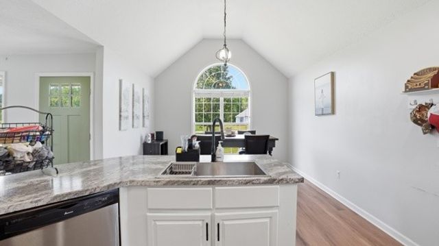 14 Ash Grove Rd, Fayetteville, TN 37334