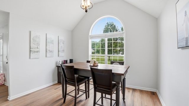 14 Ash Grove Rd, Fayetteville, TN 37334