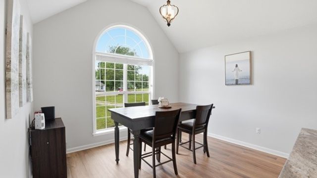 14 Ash Grove Rd, Fayetteville, TN 37334