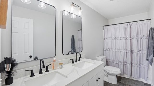 14 Ash Grove Rd, Fayetteville, TN 37334