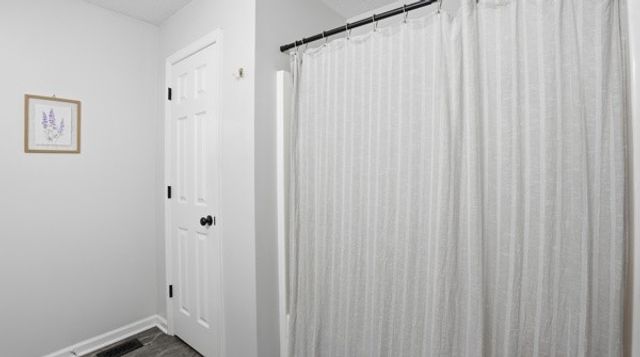 14 Ash Grove Rd, Fayetteville, TN 37334