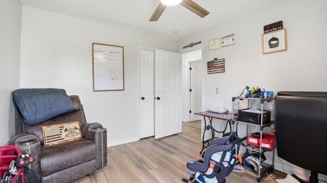 14 Ash Grove Rd, Fayetteville, TN 37334